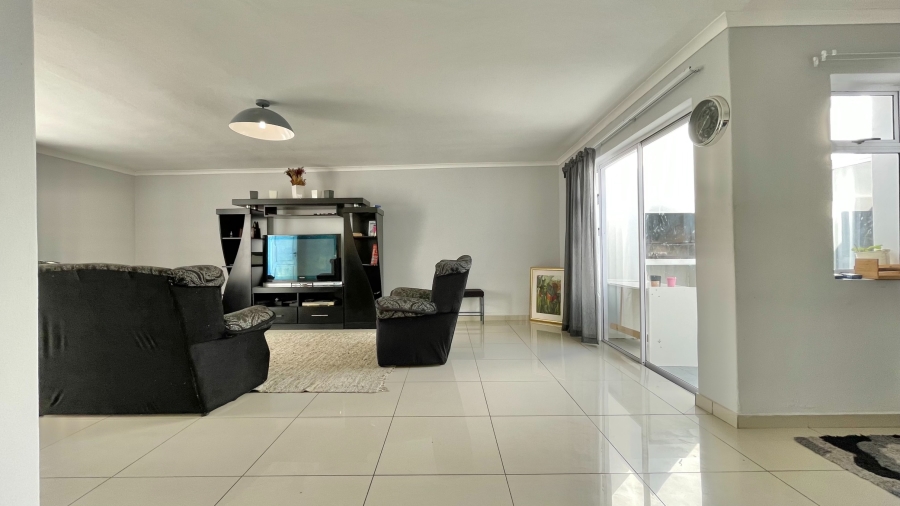 3 Bedroom Property for Sale in Van Ryneveld Western Cape